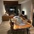 2 Bedroom Condo for rent at The Lofts Asoke, Khlong Toei Nuea, Watthana, Bangkok, Thailand