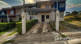 Available Units at HEREDIA