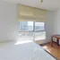 1 Bedroom Apartment for rent at Diamond Sukhumvit, Phra Khanong