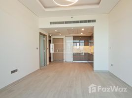 1 Bedroom Apartment for sale at Farhad Azizi Residence, Umm Hurair 2, Umm Hurair