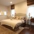4 Bedroom Villa for sale at Setthasiri Krungthep Kreetha, Hua Mak