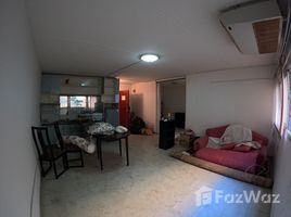 1 Bedroom Condo for sale at Popular Condo Muangthong Thani, Ban Mai, Pak Kret, Nonthaburi, Thailand