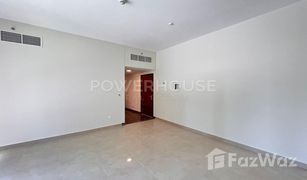 2 Bedrooms Apartment for sale in Bay Central, Dubai Sparkle Tower 2