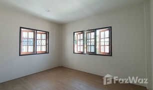 2 Bedrooms House for sale in San Klang, Chiang Mai 