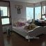 3 Bedroom Condo for rent at Ngọc Khánh Plaza, Ngoc Khanh