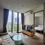 2 спален Кондо в аренду в Park Origin Phrom Phong, Khlong Tan