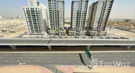 Available Units at Azizi Star