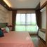 2 Schlafzimmer Wohnung zu verkaufen im The Treasure, Nong Pa Khrang