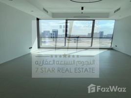 1 спален Квартира на продажу в La Plage Tower, Al Mamzar - Sharjah