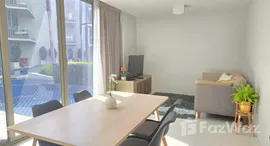 ยูนิตมือสองและให้เช่า