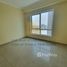 3 Bedroom Apartment for sale at Al Khan Corniche, Rose Tower