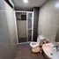 Studio Penthouse zu vermieten im Trump Towers, Makati City, Southern District