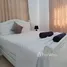 Villa 3 chambre à vendre à San Felipe De Puerto Plata, Puerto Plata, San Felipe De Puerto Plata