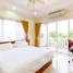 2 Bedroom Condo for rent at Vassana Residence, Rawai, Phuket Town