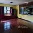 5 Bedroom House for sale in Bueng Kum Bangkok, Khlong Kum, Bueng Kum
