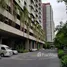 1 Bedroom Condo for sale at Lumpini Place Rama IX-Ratchada, Huai Khwang