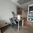 2 chambre Condominium à louer à , Khlong Toei Nuea