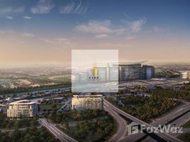 2 спален Квартира на продажу в Azizi Park Avenue, Azizi Riviera, Meydan