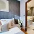 1 Bedroom Apartment for rent at Arise Charoen Mueang, Tha Sala, Mueang Chiang Mai
