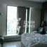 2 Schlafzimmer Appartement zu verkaufen im Tower B, DAMAC Towers by Paramount, Business Bay