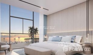 2 Bedrooms Villa for sale in Pacific, Ras Al-Khaimah Danah Bay