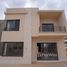 3 Bedroom Villa for sale at Alma, 2nd District, Sheikh Zayed City