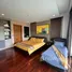 2 Schlafzimmer Penthouse zu verkaufen im Chalong Miracle Lakeview, Chalong, Phuket Town, Phuket