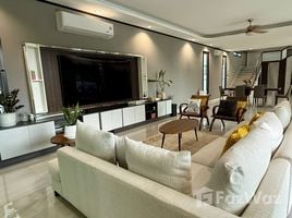 4 спален Вилла на продажу в Baan Wang Tan, Mae Hia, Mueang Chiang Mai, Чианг Маи