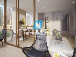 1 спален Квартира на продажу в Jumeirah Living Marina Gate, Marina Gate