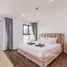 3 Habitación Ático en alquiler en The Bliss Condo by Unity, Patong, Kathu, Phuket, Tailandia