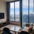 1 Bedroom Apartment for sale at The Esse Asoke, Khlong Toei Nuea