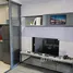 Studio Condo for rent at Ideo Chula - Samyan, Si Phraya, Bang Rak, Bangkok, Thailand