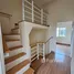 4 Bedroom Townhouse for sale at Golden Town 2 Srinakarin-Sukhumvit, Phraeksa