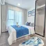 1 Bedroom Condo for rent at Kave Wonderland, Khlong Nueng