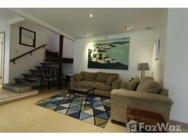 2 Bedroom Townhouse for rent in Costa Rica, Santa Ana, San Jose, Costa Rica