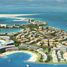  Земельный участок for sale in Объединённые Арабские Эмираты, Bab Al Bahar, Al Marjan Island, Ras Al-Khaimah, Объединённые Арабские Эмираты