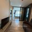 1 спален Квартира в аренду в KnightsBridge Collage Sukhumvit 107, Bang Na, Банг На