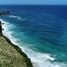  토지을(를) Sumba Barat, 이스트 누사 텐가라에서 판매합니다., Kodi, Sumba Barat