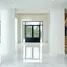 5 Bedroom House for sale at Nusasiri City Rama 2, Bang Nam Chuet, Mueang Samut Sakhon, Samut Sakhon