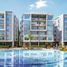 3 Bedroom Apartment for sale at Rock Eden, Hadayek October