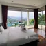 4 Habitación Villa en venta en Phuket, Karon, Phuket Town, Phuket