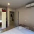 1 Schlafzimmer Wohnung zu verkaufen im Aspire Asoke-Ratchada, Din Daeng, Din Daeng, Bangkok