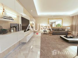 5 Bedrooms Villa for sale in , Dubai Eastern Residences