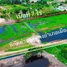  Land for sale in Phe, Rayong, Phe, Mueang Rayong, Rayong, Thailand