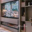 คอนโด 1 ห้องนอน ให้เช่า ในโครงการ แอชตัน อโศก - พระราม 9, ดินแดง