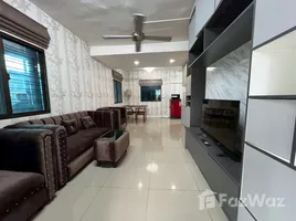 3 Bedroom Townhouse for rent at Pruksa Ville 73, Suan Luang, Suan Luang, Bangkok, Thailand