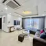 3 Habitación Apartamento en alquiler en Blooming Tower Danang, Thuan Phuoc