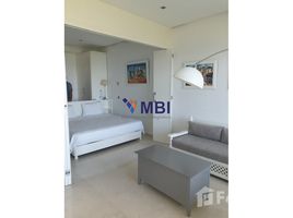 1 Bedroom Apartment for rent in Na Charf, Tanger Tetouan Appartement à louer à Malabata -Tanger