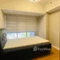 在Park Triangle Residences租赁的2 卧室 公寓, Makati City, Southern District, 马尼拉大都会