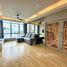 1 Bedroom Condo for rent at Baan Sathorn Chaophraya, Khlong Ton Sai